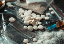 euda:-«Ψηλά»-στη-χρήση-κοκαΐνης-η-Αθήνα-–-Ανησυχητική-άνοδος-των-σκληρών-ναρκωτικών-στα-λύματα