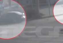 Νέα-Μάκρη:-Βίντεο-ντοκουμέντο-από-τη-στιγμή-των-πυροβολισμών-μεταξύ-Τούρκων-μαφιόζων