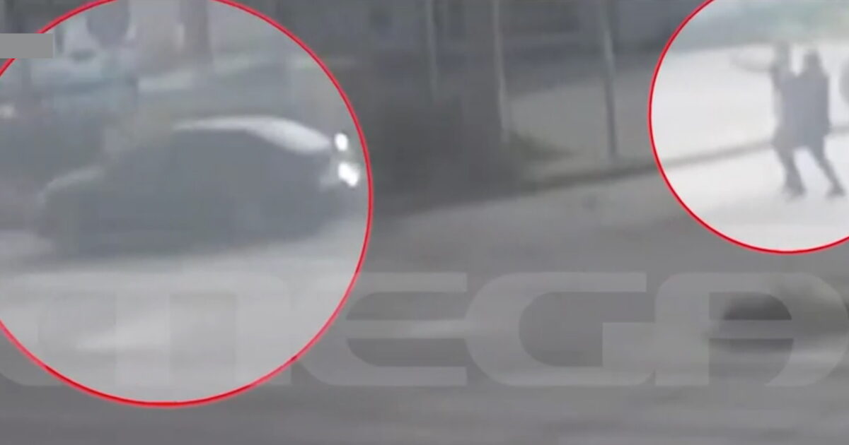 Νέα-Μάκρη:-Βίντεο-ντοκουμέντο-από-τη-στιγμή-των-πυροβολισμών-μεταξύ-Τούρκων-μαφιόζων