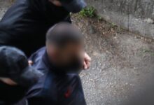 Καλαμαριά:-Ράμματα-στο-μάτι-και-κάταγμα-στο-κρανίο-φέρει-ο-23χρονος-καθ’-ομολογίαν-δράστης-της-δολοφονίας-–-Τι-έδειξε-η-ιατροδικαστική