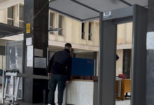 Καλαμαριά:-Στον-ανακριτή-σήμερα-ο-φίλος-του-20χρονου-–-Αναζητείται-ακόμη-ο-δεύτερος νεαρός-που-ήταν-παρών-στη-δολοφονία