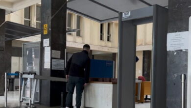 Καλαμαριά:-Στον-ανακριτή-σήμερα-ο-φίλος-του-20χρονου-–-Αναζητείται-ακόμη-ο-δεύτερος νεαρός-που-ήταν-παρών-στη-δολοφονία