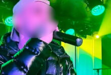 Ο-τράπερ-που-συνελήφθη-μετά-από-καταδίωξη-στα-Πατήσια-είχε-φυλακιστεί-για-ξυλοδαρμό-–-Έχει-σχέση-με-πασίγνωστη-influencer