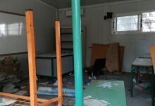 Θέρμη:-«Ραβασάκι»-7.000-ευρώ-σε-γονείς-για-τους-βανδαλισμούς-που-προκάλεσαν-τα-παιδιά-τους-σε-νηπιαγωγεία