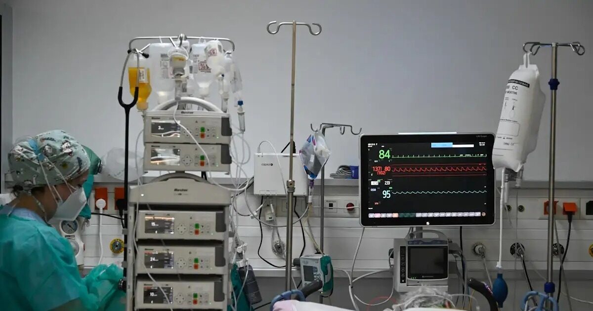 Βέροια:-Σε-κρίσιμη-κατάσταση-η-24χρονη-που-βρέθηκε-αιμόφυρτη-–-Έκκληση-από-την-οικογένειά-της-για-πληροφορίες