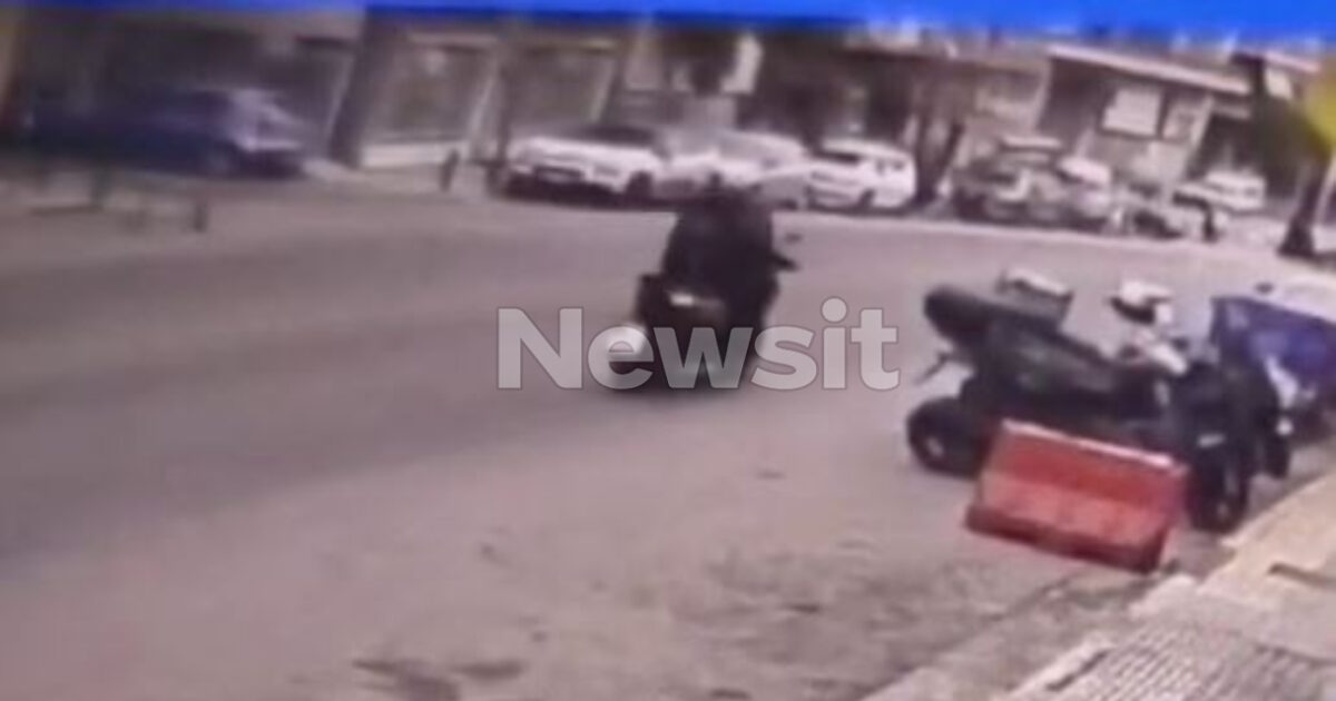 Σύλληψη-τράπερ-στα-Πατήσια:-Η-στιγμή-της-καταδίωξης-από-την-ΕΛΑΣ-–-Δείτε-βίντεο