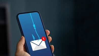 Καμπανάκι-από-τον-ΕΟΠΥΥ:-Νέα-απάτη-με-μηνύματα-για-«επιστροφή-χρημάτων»-από-τον-οργανισμό