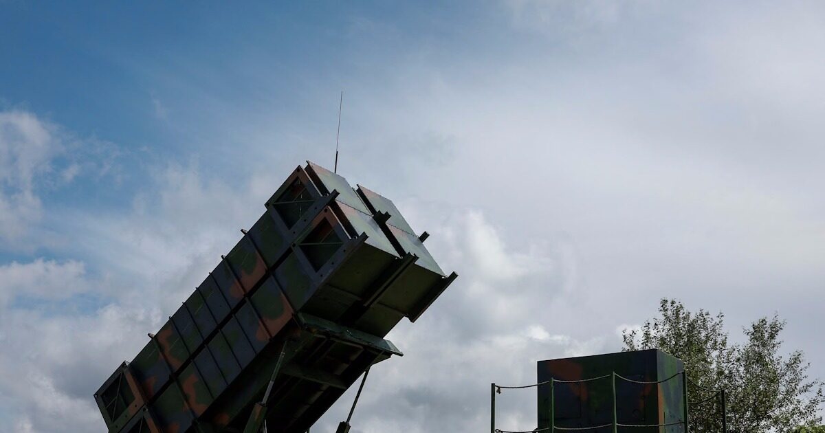 Πύραυλοι-patriot,-ο-σκληρός-πυρήνας-της-ελληνικής-αεράμυνας-–-Τα-τεχνικά-χαρακτηριστικά-που-κάνουν-τη-διαφορά