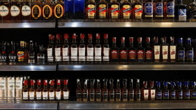 Ηράκλειο:-Στο-νοσοκομείο-16χρονος-μετά-από-υπερβολική-κατανάλωση-αλκοόλ-–-Συνελήφθη-ιδιοκτήτης-περίπτερου