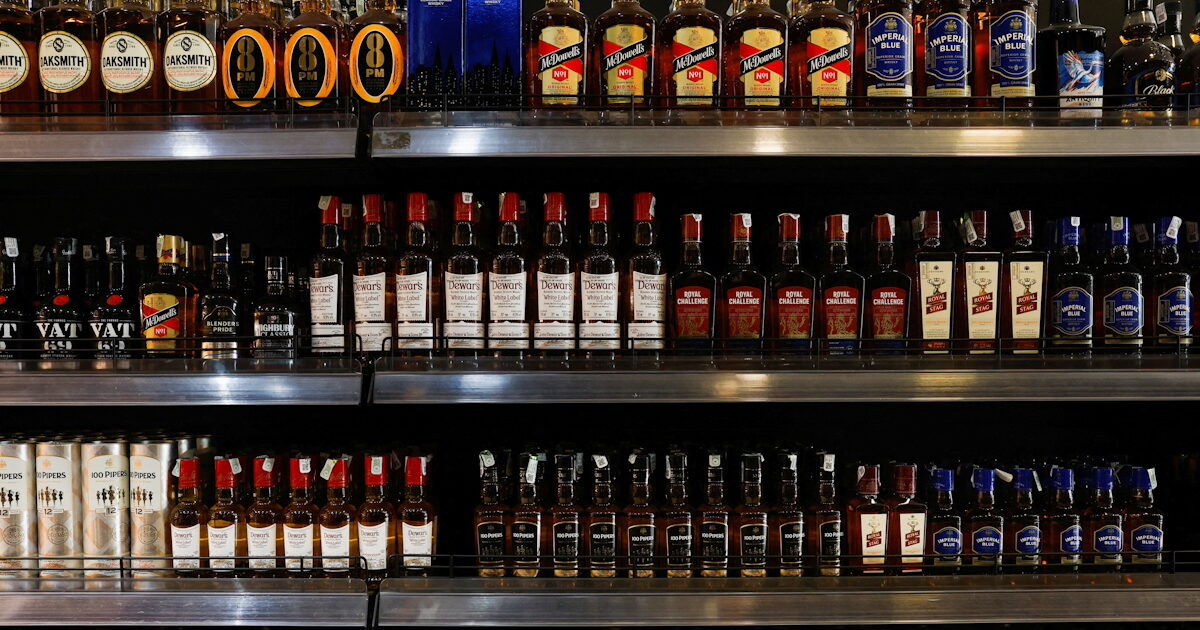 Ηράκλειο:-Στο-νοσοκομείο-16χρονος-μετά-από-υπερβολική-κατανάλωση-αλκοόλ-–-Συνελήφθη-ιδιοκτήτης-περίπτερου