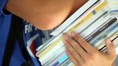 Το-ΣτΕ-ζητά-από-το-Υπουργείο-Παιδείας-να-εξασφαλίσει-εναλλακτικό-μάθημα-για-όσους-έχουν-απαλλαγή-από-τα-Θρησκευτικά