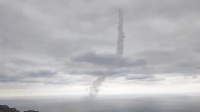 Η-αμυντική-συνεργασία-Ελλάδας-–-Σαουδικής-Αραβίας:-patriot,-κοινές-ασκήσεις-και-η-ελληνική-παρουσία-στην-περιοχή