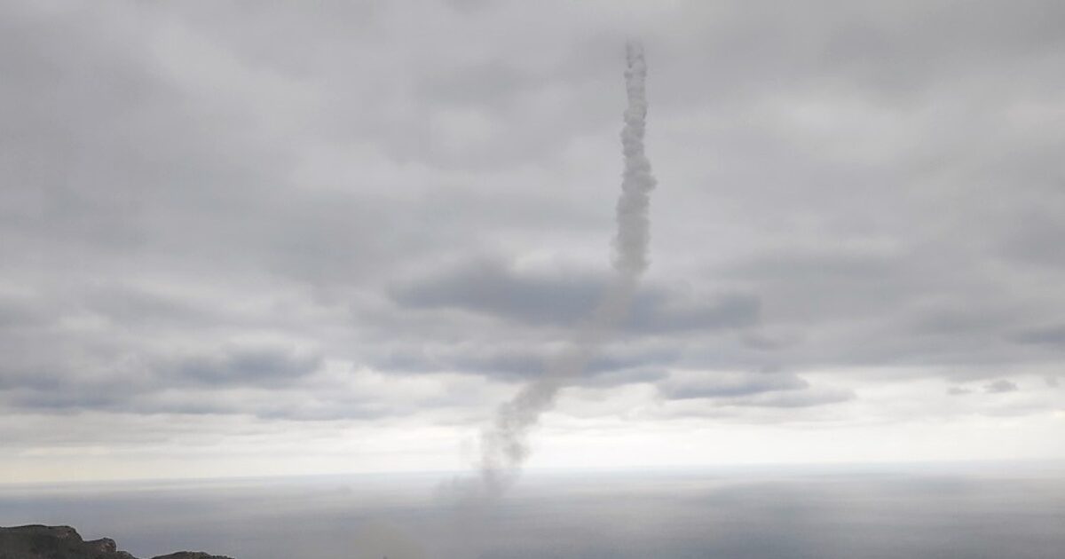 Η-αμυντική-συνεργασία-Ελλάδας-–-Σαουδικής-Αραβίας:-patriot,-κοινές-ασκήσεις-και-η-ελληνική-παρουσία-στην-περιοχή