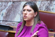 Ένωση-Δικαστών-και-Εισαγγελέων-κατά-Κωνσταντοπούλου:-«Συκοφάντης-που-επιδιώκει-να-παραμένει-στην-επικαιρότητα-με-όποιο-παρανοϊκό-σενάριο-μπορεί»