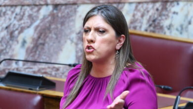 Ένωση-Δικαστών-και-Εισαγγελέων-κατά-Κωνσταντοπούλου:-«Συκοφάντης-που-επιδιώκει-να-παραμένει-στην-επικαιρότητα-με-όποιο-παρανοϊκό-σενάριο-μπορεί»