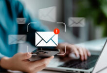 Απάτη-με-sms:-Νέα-παραλλαγή-σαρώνει-την-αγορά-–-Πώς-να-την-αναγνωρίζετε-πριν-χάσετε-χρήματα