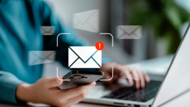 Απάτη-με-sms:-Νέα-παραλλαγή-σαρώνει-την-αγορά-–-Πώς-να-την-αναγνωρίζετε-πριν-χάσετε-χρήματα