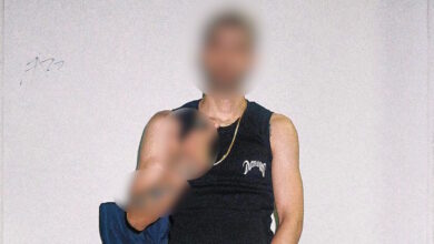 Πατήσια:-Αθώος-ο-τράπερ-για-οπλοφορία-–-Καταδικάστηκε-ο-οδηγός-της-μηχανής