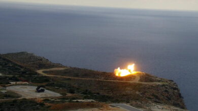 Στα-4-με-7-εκ.-ευρώ-ο-κάθε-πύραυλος-patriot:-Έχουν-σύστημα-«kill-to-kill»,-αναχαιτίζουν-και-πυροβολούν-ταυτόχρονα