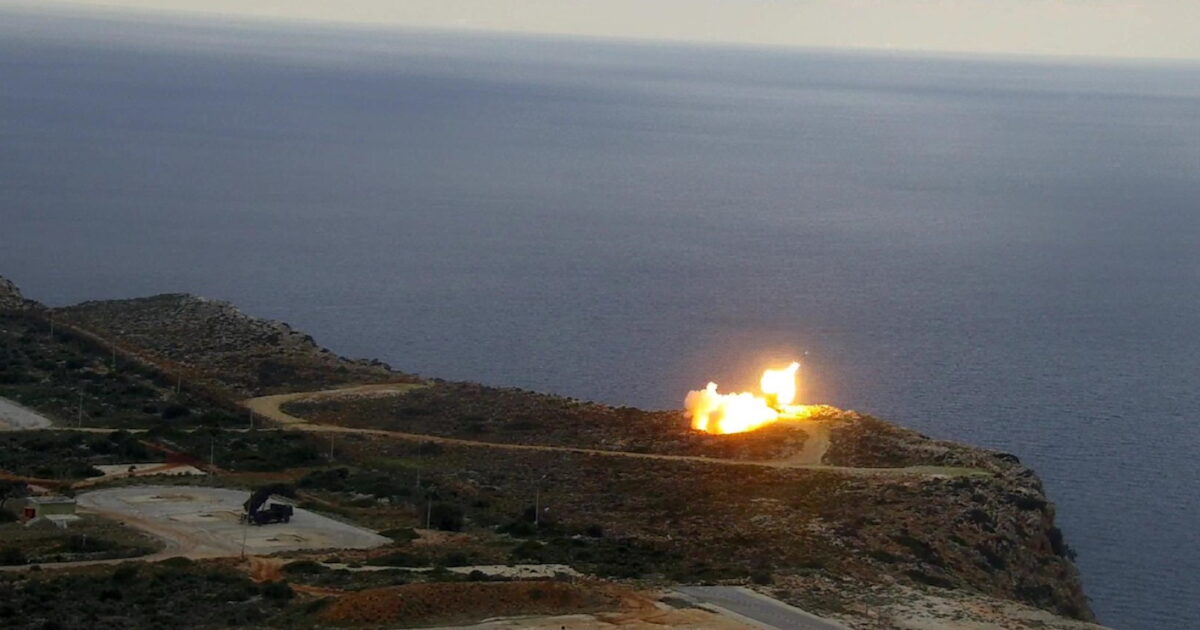 Στα-4-με-7-εκ.-ευρώ-ο-κάθε-πύραυλος-patriot:-Έχουν-σύστημα-«kill-to-kill»,-αναχαιτίζουν-και-πυροβολούν-ταυτόχρονα