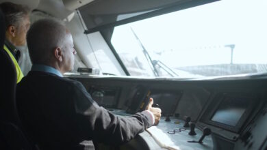 hellenic-train:-Εκπαίδευση-και-πιστοποίηση-των-μηχανοδηγών-στο-τρένο-δοκιμών-coradia-stream