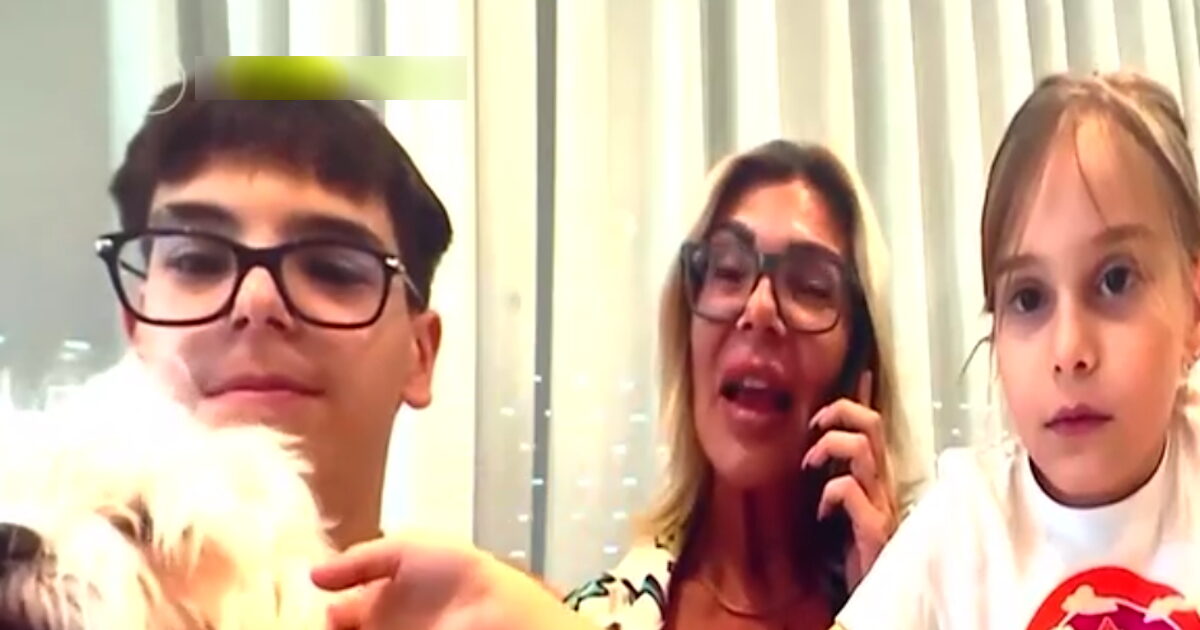 Άμπου-Ντάμπι:-«Έκανα-το-σπίτι-μου-καταφύγιο,-πήγαμε-τέσσερις-και-γυρίσαμε-όλοι»-λέει-επαναπατρισθείσα