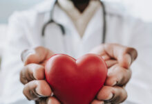 Νέα-θεραπεία-rna-μπορεί-να-βοηθήσει-την-καρδιά-να-επιδιορθωθεί-μόνη-της-μετά-από-έμφραγμα