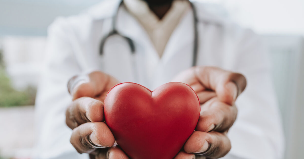 Νέα-θεραπεία-rna-μπορεί-να-βοηθήσει-την-καρδιά-να-επιδιορθωθεί-μόνη-της-μετά-από-έμφραγμα