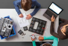 Όταν-η-Φυσική-γίνεται-εμπειρία-μάθησης