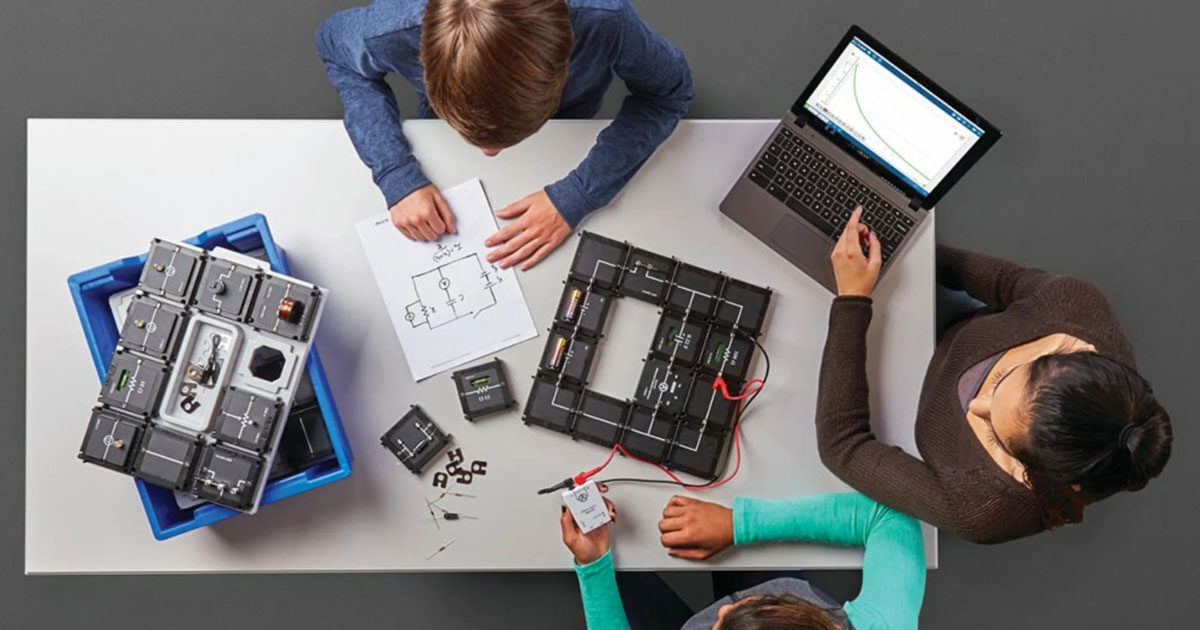 Όταν-η-Φυσική-γίνεται-εμπειρία-μάθησης