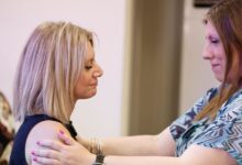 Ένωση-Δικαστών-και-Εισαγγελέων:-Νέα-σκληρή-ανακοίνωση-κατά-Κωνσταντοπούλου-και-Καρυστιανού-–-«Πρόθεσή-τους-να-μην-διεξαχθεί-η-δίκη-για-τα-Τέμπη»