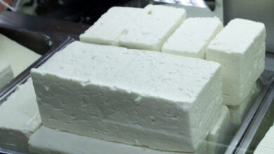 Μυτιλήνη:-Αναστέλλουν-τη-λειτουργία-τους-οι-τυροκομικές-μονάδες-λόγω-του-αφθώδους-πυρετού