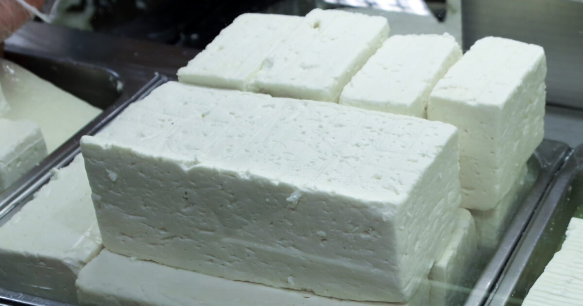 Μυτιλήνη:-Αναστέλλουν-τη-λειτουργία-τους-οι-τυροκομικές-μονάδες-λόγω-του-αφθώδους-πυρετού