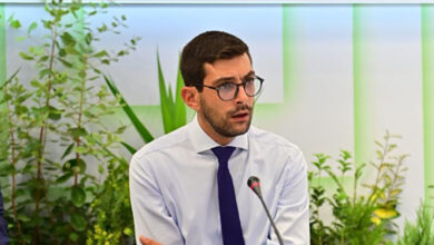 Ο-δήμαρχος-του-Άη-Στράτη-έκανε-επέμβαση-για-την-αφαίρεση-του-όγκου-–-Η-πρώτη-φωτογραφία-μετά-το-χειρουργείο