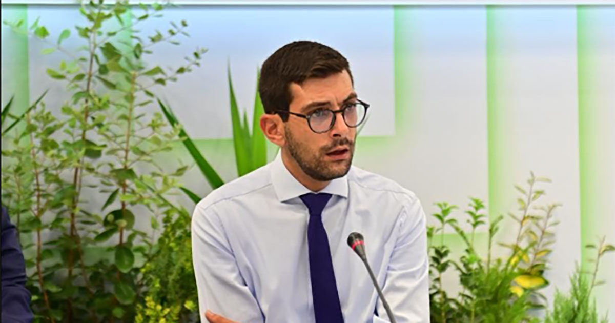 Ο-δήμαρχος-του-Άη-Στράτη-έκανε-επέμβαση-για-την-αφαίρεση-του-όγκου-–-Η-πρώτη-φωτογραφία-μετά-το-χειρουργείο