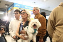 Πάνω-από-2.000-Έλληνες-επαναπατρίστηκαν-από-τη-Μέση-Ανατολή-–-«Η-πατρίδα-θα-στέκεται-πάντα-δίπλα-τους»,-λέει-ο-Γεραπετρίτης