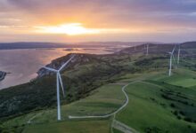 Παγκόσμια-Ημέρα-Ανακύκλωσης-–-Πώς-η-κυκλική-οικονομία-γίνεται-πράξη-στον-Όμιλο-ΔΕΗ