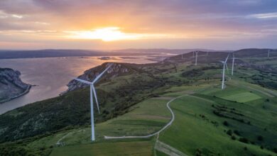 Παγκόσμια-Ημέρα-Ανακύκλωσης-–-Πώς-η-κυκλική-οικονομία-γίνεται-πράξη-στον-Όμιλο-ΔΕΗ