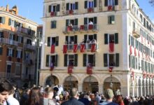 Κέρκυρα:-Σε-κατάσταση-έκτακτης-ανάγκης-για-τη-λειψυδρία