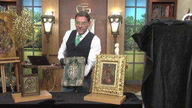 Γιώργος-Τσαγκαράκης:-Η-μπίζνα-με-τα-πλαστά-έργα-τέχνης-στο-Κολωνάκι-–-Τι-ερευνά-το-ελληνικό-fbi-για-τον-γνωστό-γκαλερίστα