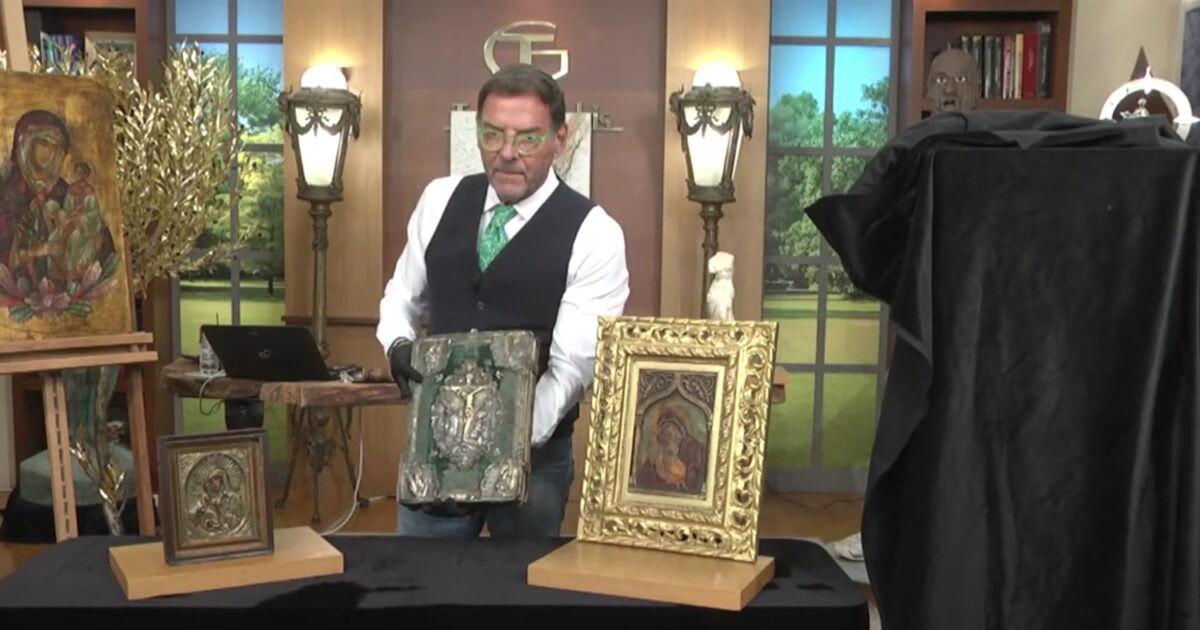 Γιώργος-Τσαγκαράκης:-Η-μπίζνα-με-τα-πλαστά-έργα-τέχνης-στο-Κολωνάκι-–-Τι-ερευνά-το-ελληνικό-fbi-για-τον-γνωστό-γκαλερίστα