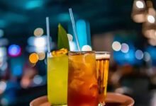 Το-gov.gr-στη-μάχη-της-απαγόρευσης-πώλησης-καπνικών-και-αλκοόλ-σε-ανηλίκους:-Βήμα-βήμα-πώς-θα-γίνεται-ο-έλεγχος