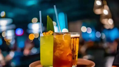 Το-gov.gr-στη-μάχη-της-απαγόρευσης-πώλησης-καπνικών-και-αλκοόλ-σε-ανηλίκους:-Βήμα-βήμα-πώς-θα-γίνεται-ο-έλεγχος