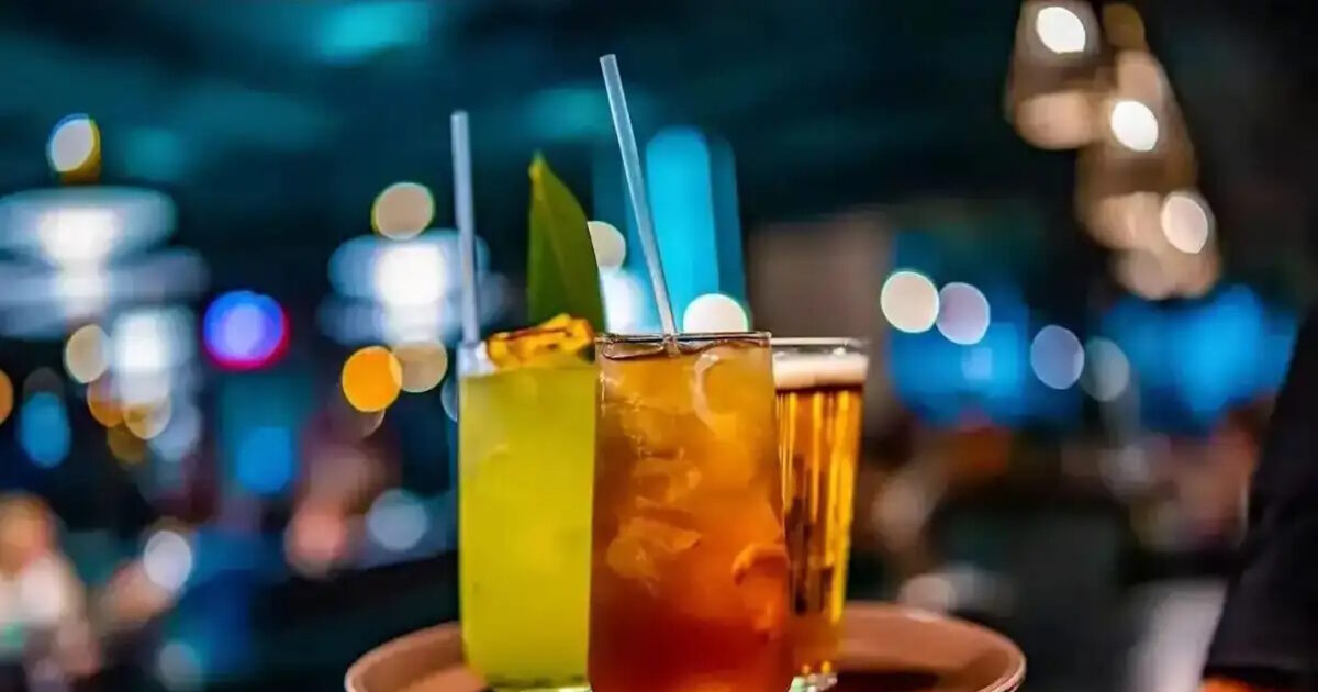 Το-gov.gr-στη-μάχη-της-απαγόρευσης-πώλησης-καπνικών-και-αλκοόλ-σε-ανηλίκους:-Βήμα-βήμα-πώς-θα-γίνεται-ο-έλεγχος