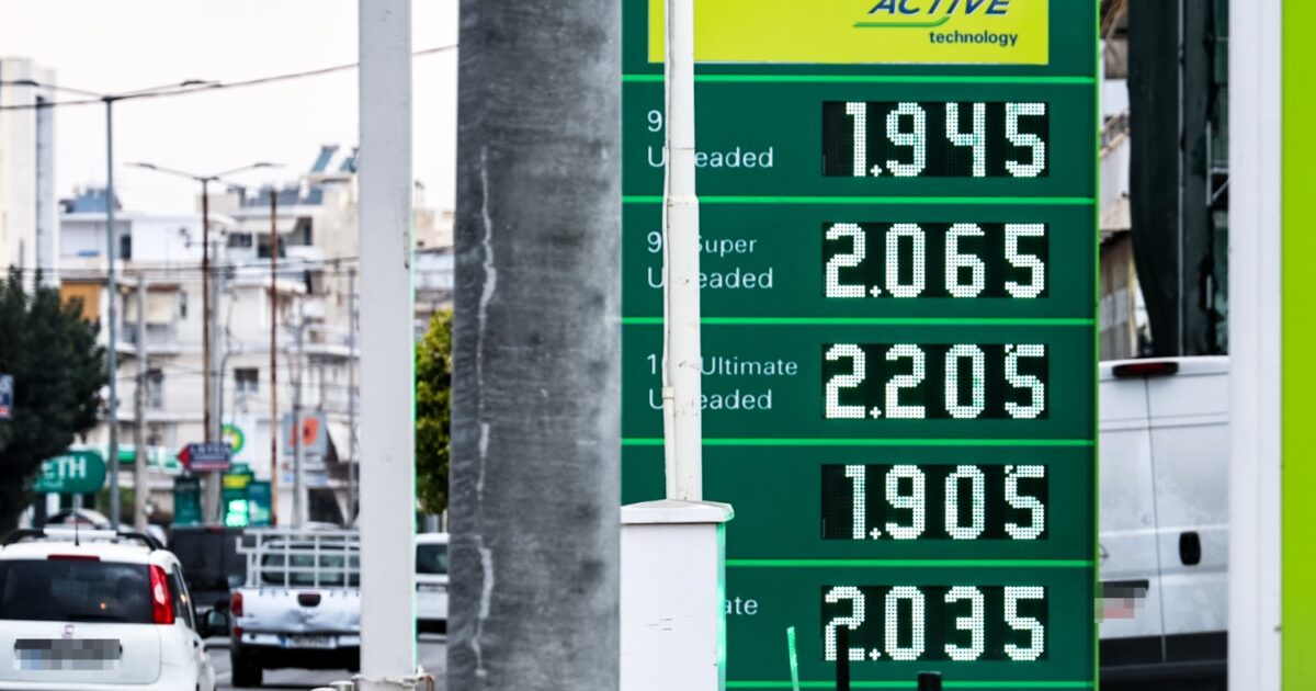 Κυκλάδες:-Απεργία-στα-πρατήρια-καυσίμων-–-«kανένας-πρατηριούχος-δεν-μπορεί-να-επιβιώσει»-λένε-οι-βενζινοπώλες