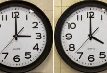 Αλλαγή-ώρας-2026:-Πότε-«χάνουμε»-μία-ώρα-ύπνο