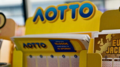 Κλήρωση-ΛΟΤΤΟ-2711:-Αυτοί-είναι-οι-τυχεροί-αριθμοί
