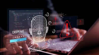 Όταν-η-εικόνα-ψεύδεται:-Πώς-τα-deepfake-αλλάζουν-την-πολιτική,-τη-διασκέδαση-και-την-καθημερινή-μας-εμπιστοσύνη