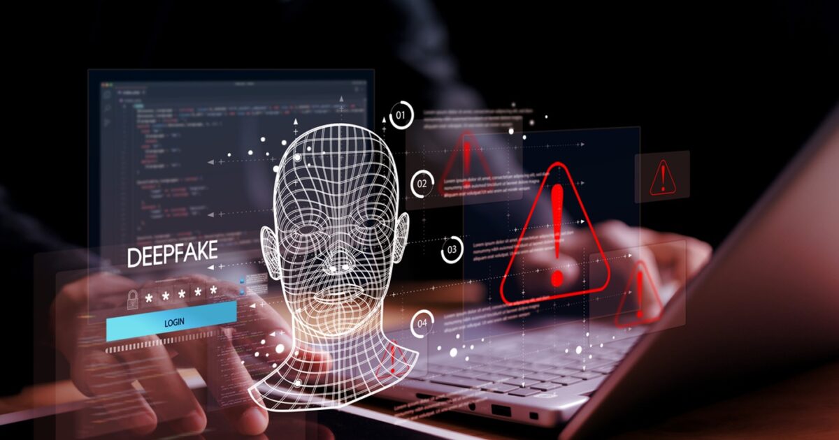 Όταν-η-εικόνα-ψεύδεται:-Πώς-τα-deepfake-αλλάζουν-την-πολιτική,-τη-διασκέδαση-και-την-καθημερινή-μας-εμπιστοσύνη