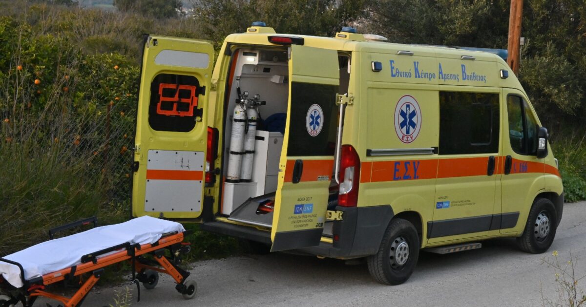 Πλαταμώνας:-Κολώνα-φωτισμού-καταπλάκωσε-6χρονο-στη-μαρίνα